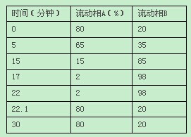 QQ圖片20140623134748.jpg